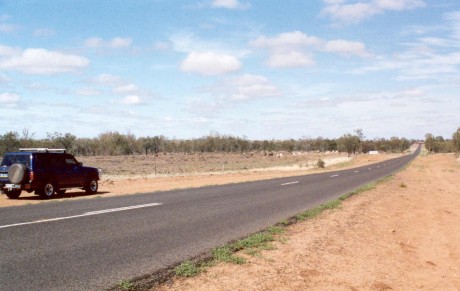 Route-66-Capricorn-Hwy03