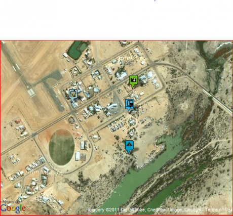 Google-Map-Birdsville-Camp-Ground.png