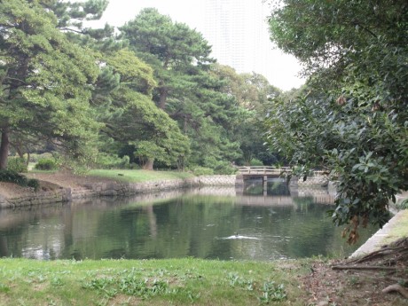 Park Tokyo
